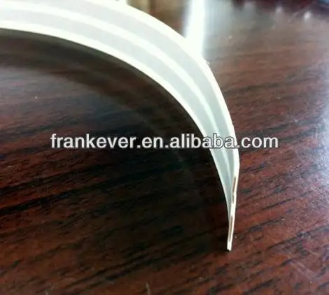 Flatwire 16 AWG 2 Conductor 50ft Spool Ghost Wire Super Flat Adhesive Speaker Wire