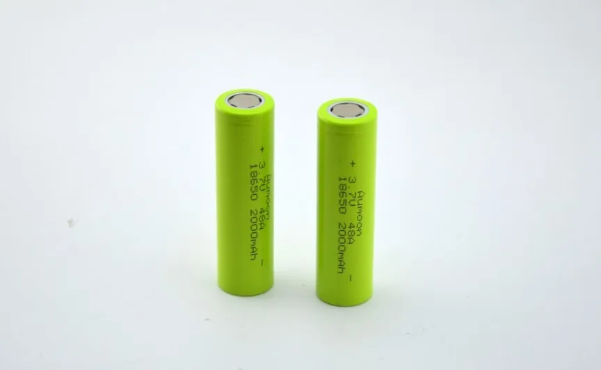 photobank (8).jpg