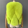 lime green