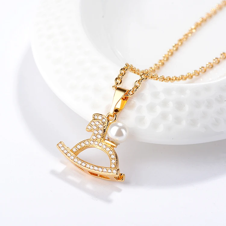 Attractive Gift Items Diamond Wedding 