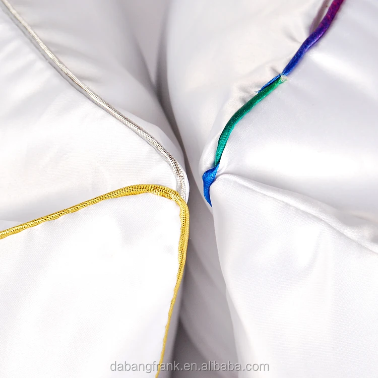 heated pillow case