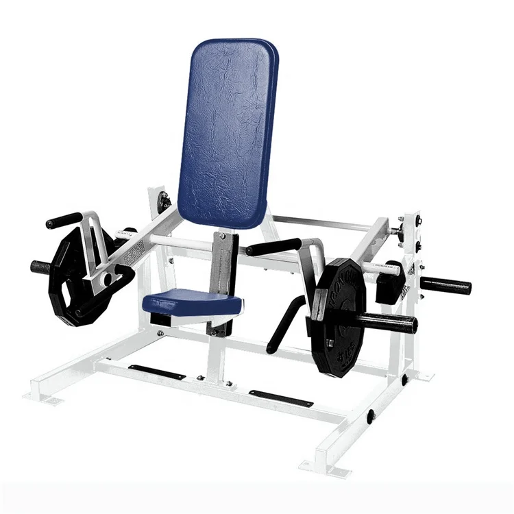 Высокое качество плечевой пресс плечевой подъемник