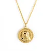 Misura oro-B - L