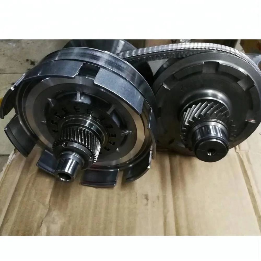 Vt1 Cft25 Cvt Polea Asamblea Ajuste Mini Cooper 02 08 1 6l Buy For Mini Cooper Cvt Pulley Vt1 Cvt Pulley For Mini Cvt Pulley Product On Alibaba Com