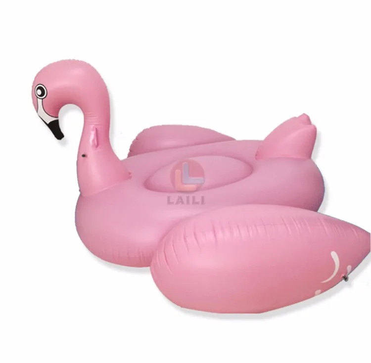 Inflatable-flamingo190-details_05