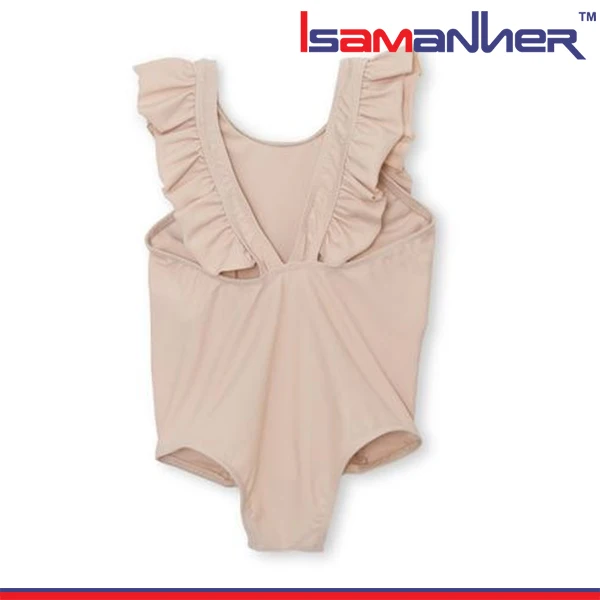 Купальник дети детские купальники оптом