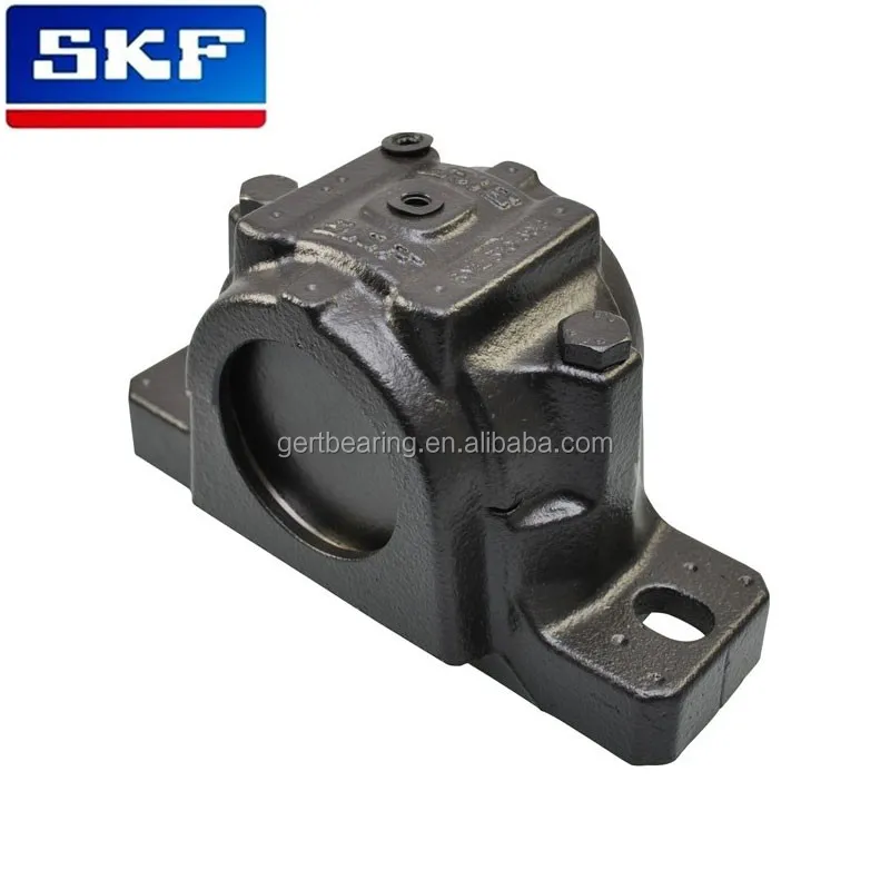 142.1 医薬品・コンタクト・介護 SKF BEARING ACCESSORIES 1個 ASNH