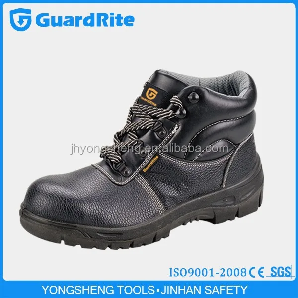 chaussure de securite aliexpress