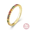Oro-Arco Iris