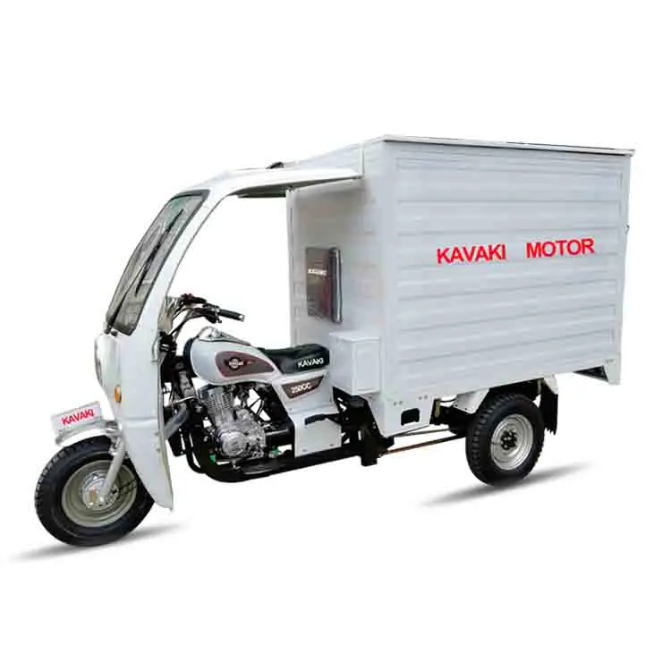 
Китайские Мотоциклы, дешевый Электрический автомобиль, мотоцикл 150cc, грузовой автомобиль 