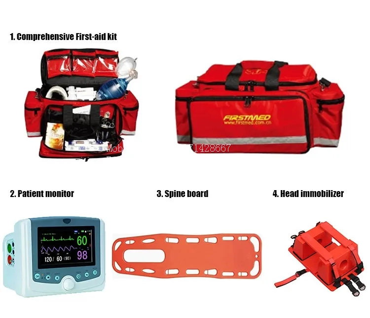 ambulance (15)