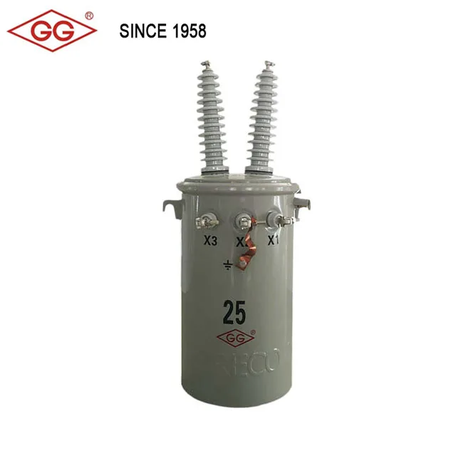 Трансформатор 25 кв. Трансформатор 25 КВА. Ondce Voltage 25 KV Single phase Transformer. Однофазный полюсный монтажный трансформатор. Трансформаторы на монтажную плату круглый.