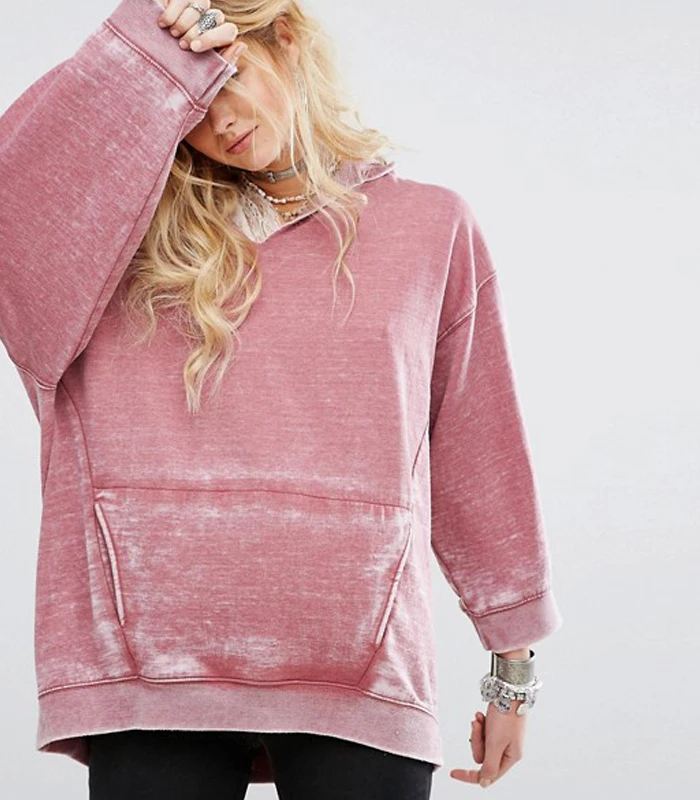 womens designer oversized hoodies