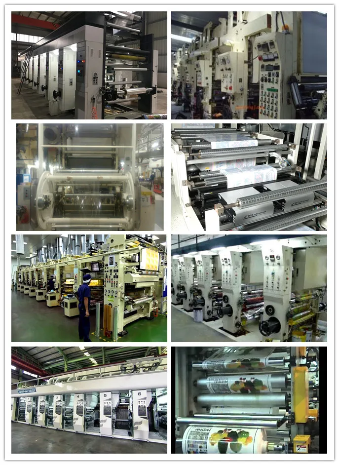 Компьютеризированная машина Rotogravure цвета печатная машина/биаксиально-ориентированной пластиковой, ПВХ, ПЭ, из полиуретана с открытыми порами, 2/4/6/8/10 цвета печатная машина для глубокой печати HRASY-600-1600