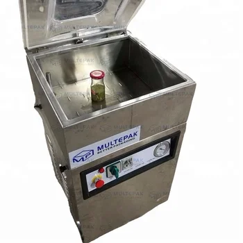 tea stains out of carpet