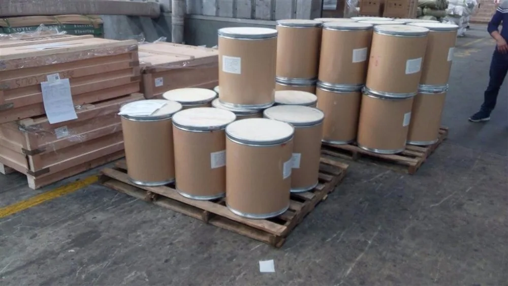 Supply High purity raw material  2-Phenylacetamide CAS 103-81-1