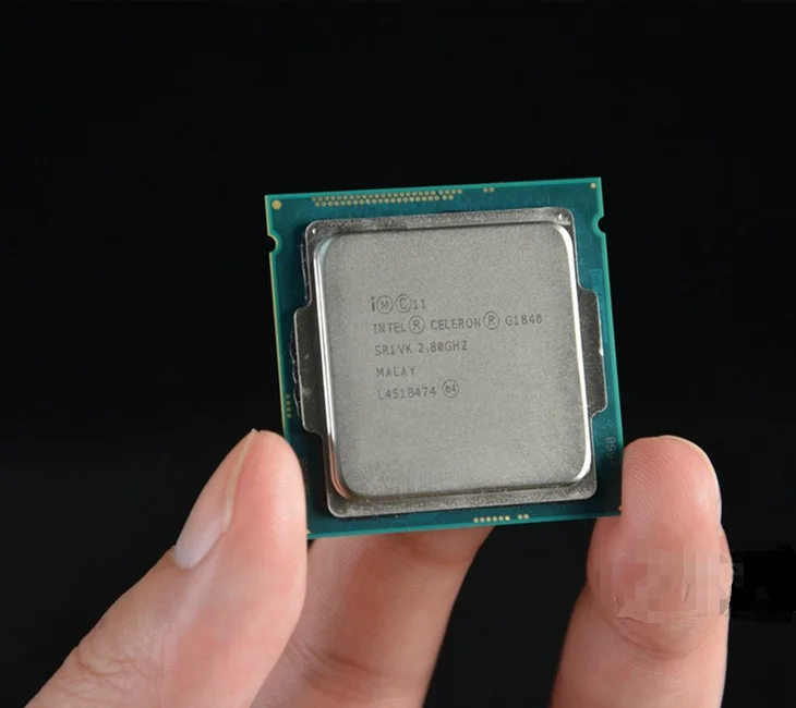 Процессор intel celeron игры. Селерон g1840. G1840 процессор. Intel Celeron CPU g1840. Intel Celeron g1840 lga1150, 2 x 2800 МГЦ.