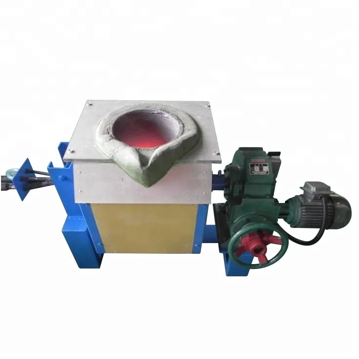 Horno De Fusión De Vidrio,Gran Oferta - Buy Hornos De Fusión De Vidrio,Horno  De Fusión De Vidrio Para La Venta,Máquina De Vidrio De Derretir Caliente  Product on Alibaba.com