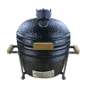16 pulgadas