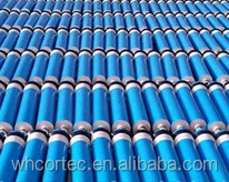 High Quality RO Water Filter System Filmtec RO Membrane 50G 75G 100G