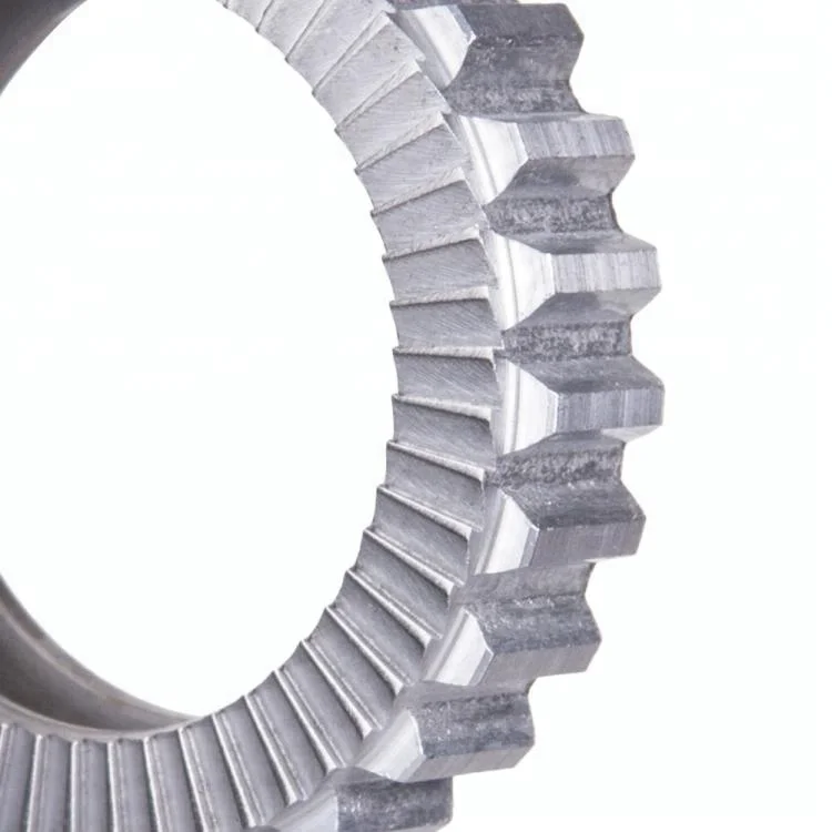 ZTTO Hub Service Kit Star Ratchet SL 54 TEETH for 54T Hub Parts