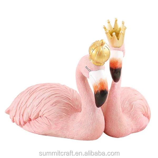 アンティーククイーンクラウンピンクフラミンゴ像 Buy ピンクフラミンゴ フラミンゴ像 ピンクフラミンゴ像 Product On Alibaba Com