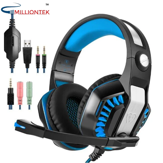 switch lite headset