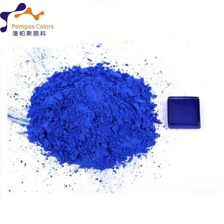 Бесцветный для цвета термохромный спектрафлер голографическая Слюда Порошок Пигмент