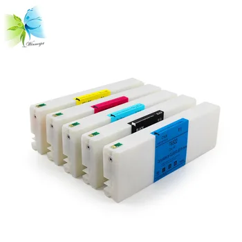 high profit margin products for FUJIfilm DL600 printer ink cartridges, compatible ink cartridge with dye ink