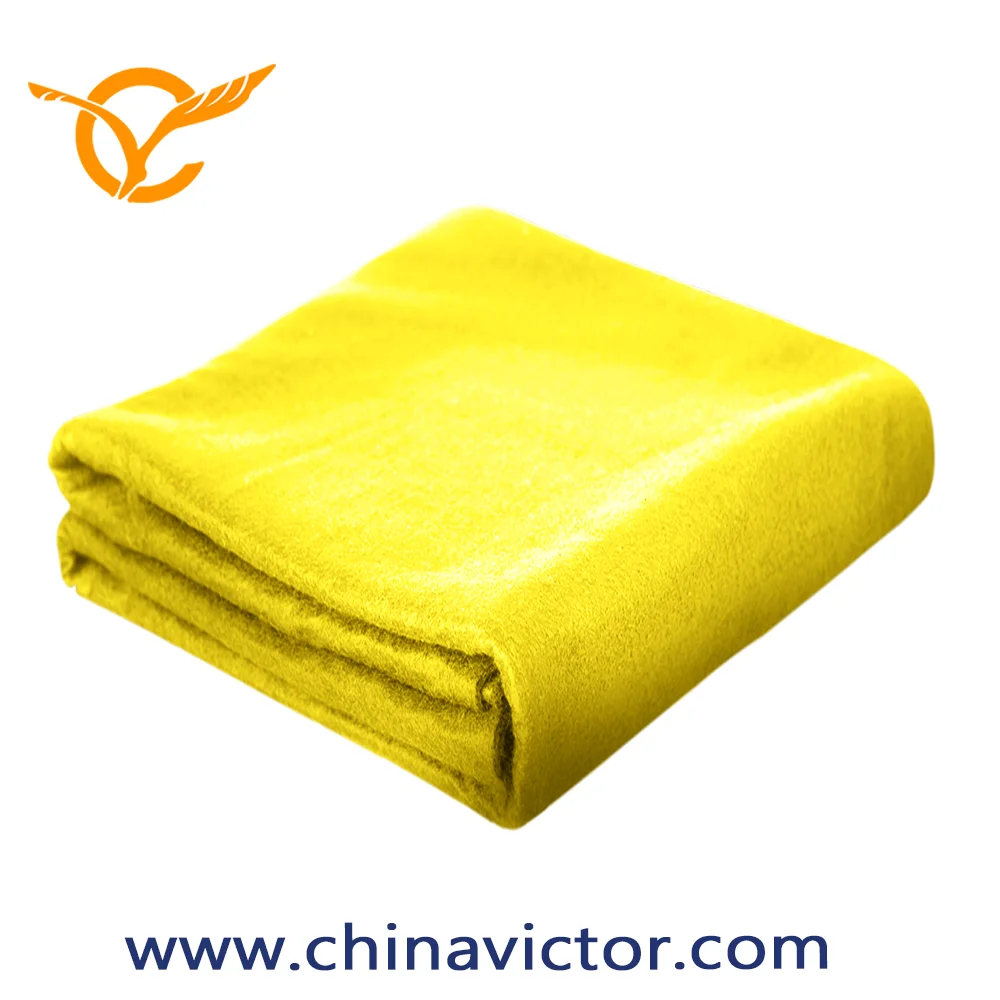 Insulation Spark Proof Thermal Welding Blanket Buy Spark Proof Thermal Welding Blanket Insulation Spark Proof Blanket Spark Proof Insulation Blanket Product On Alibaba Com