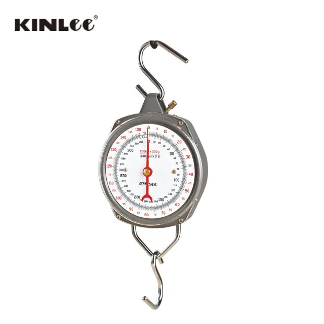 NTA-B-100KG/220lb Mechanical Portable Hanging Weight Scale,Spring Scale  Steelyard,Mini Pocket Scale For Luggage And Travel - Buy NTA-B-100KG/220lb  Mechanical Portable Hanging Weight Scale,Spring Scale Steelyard,Mini Pocket  Scale For Luggage And Travel