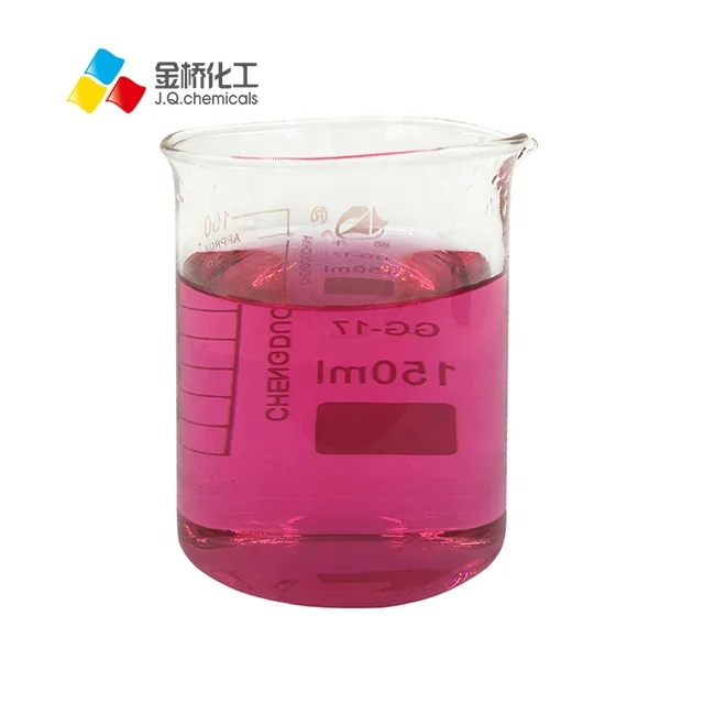 Cosmetic D&c Red 33 Dye Synthetic Dyes In Cosmetics Water Soluble ...