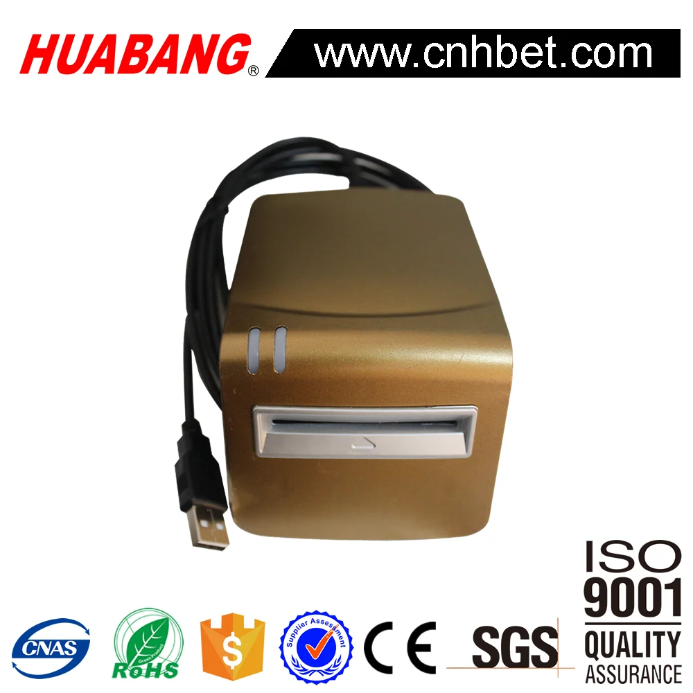 HUABANG предоплата, предоплата, счетчик энергии, кардридер