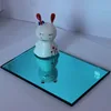 Bleu océan