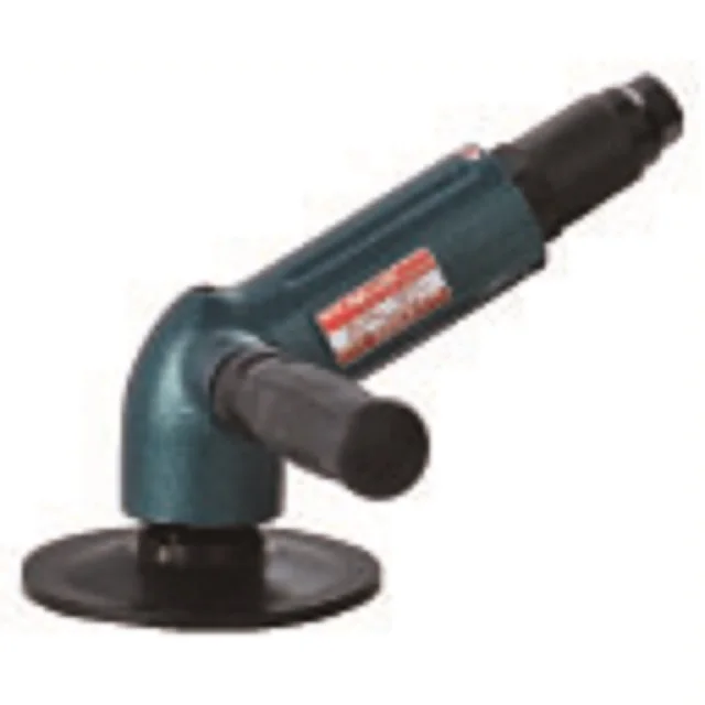 Japanese Good Supplier NPK Simple to Get Started NGS-100 Pneumatic Tool for Export