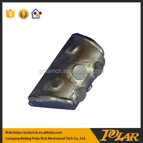 Betek Ba24 ???????????? - Buy ????????,????,betek ???? Product on ...