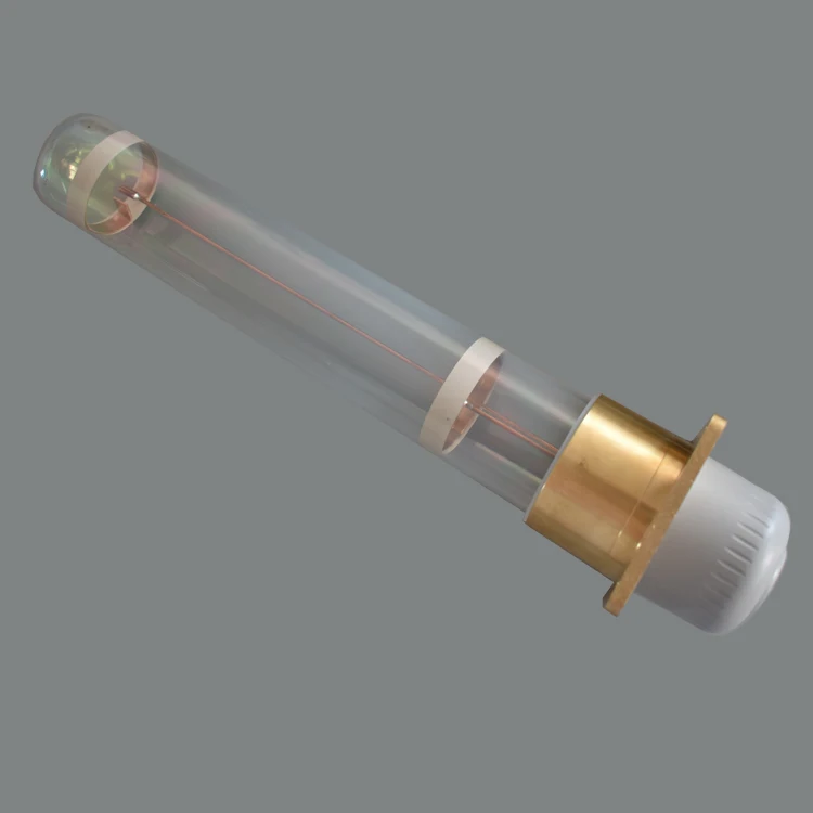 
 Экологичный водонагревательный элемент, погружной нагреватель воды/электрический нагревательный элемент, фланцевый погружной нагреватель  