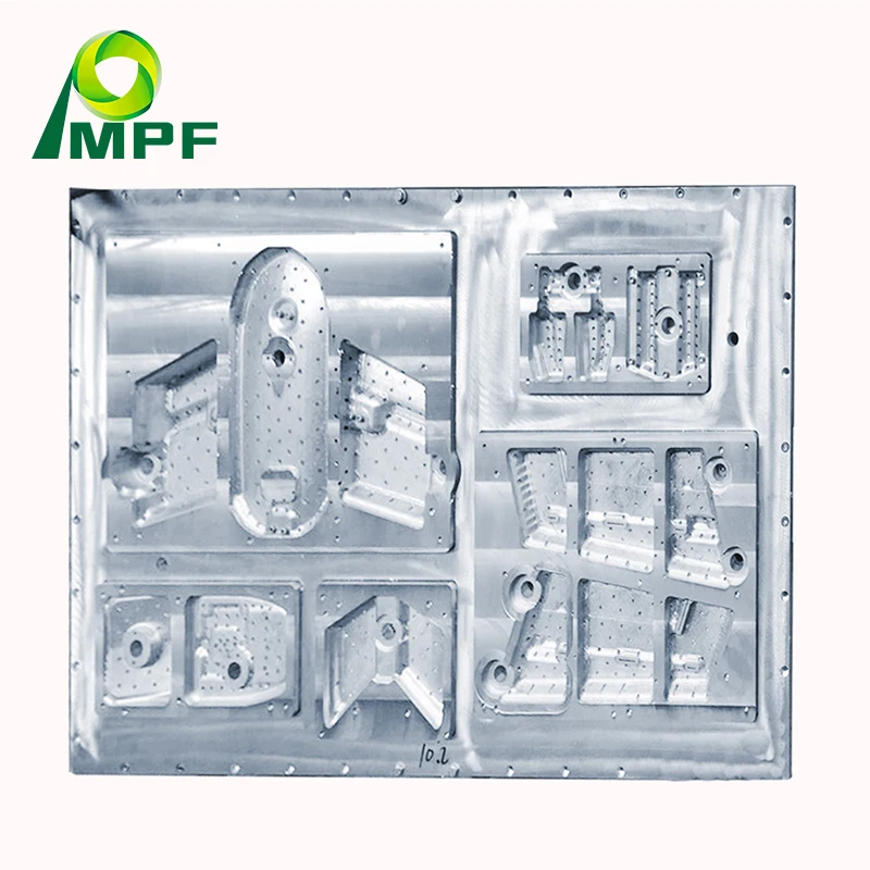 Customized Eppepsepo Foam Injection Moulding Buy Eppeps Foam