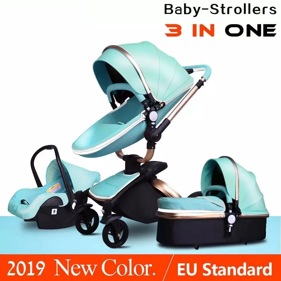 cybex travel system Cybex Gazelle S Stroller & Cot