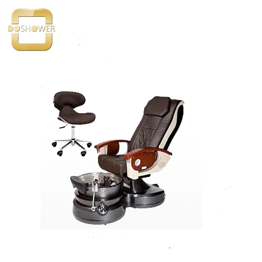 Verify Global Supplier With Kids Foot Pedicure Spa Chair For Sale Buy