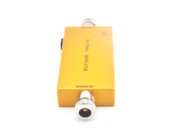 with antenna 28 band antenna best cell mobile lte gsm wcdma 2g 3g 4g cellular signal booster for mobile phone home repeate