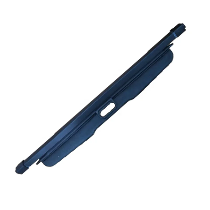 Cargo Bed Cover Accessories Genuine GM Accessories 20826173 Cargo