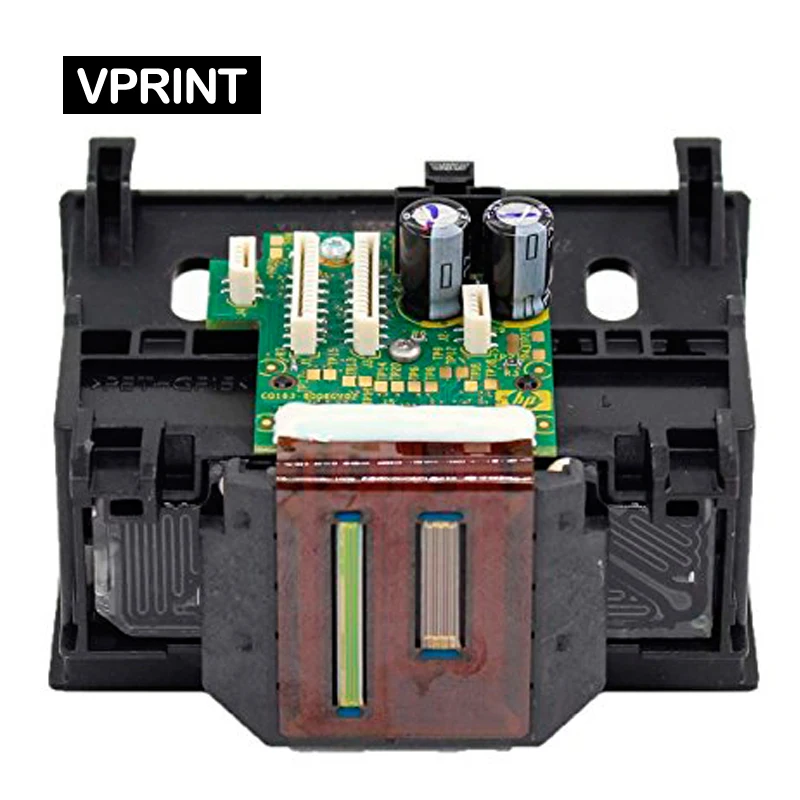 HP 934 935 934XL 935XL प्रो 6230 6830 6815 6812 6835 प्रिंटहेड / प्रिंट हेडसाठी, HP C2P18-30001 C2P18A साठी
