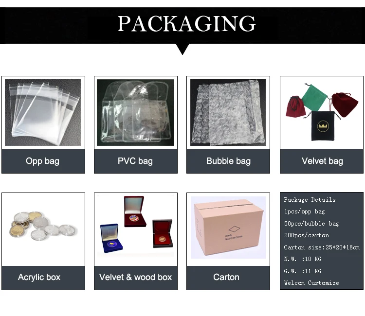 
Renhui изготовленный на заказ Марафон по бегу награда Honor металлическая Спортивная золотая медаль с лентой 