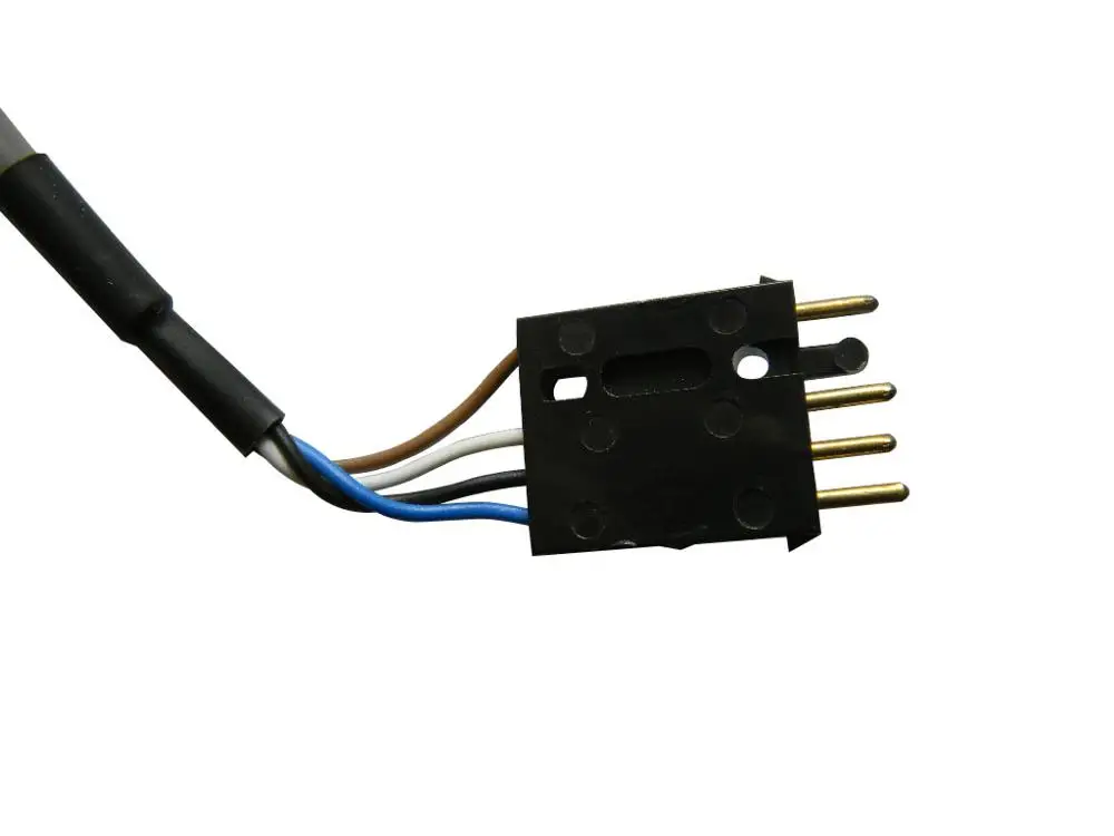 Loom Parts Projectile Sensor for Loom Weaving Loom Parts Textile Machinery