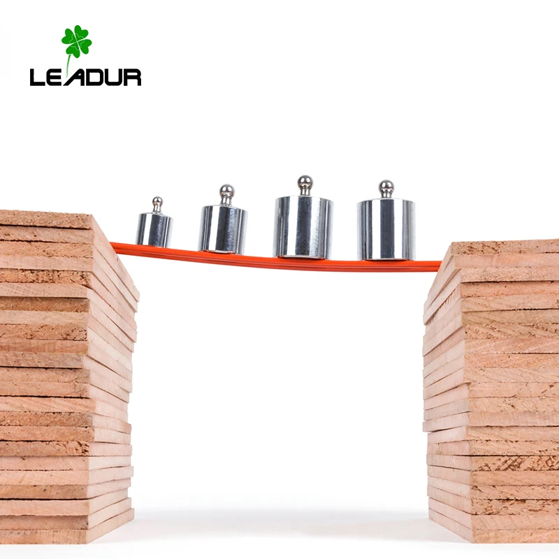 Professional Best Quality Unbreakable Color Pencil Lead Premier Colored Pencil Lead Refill