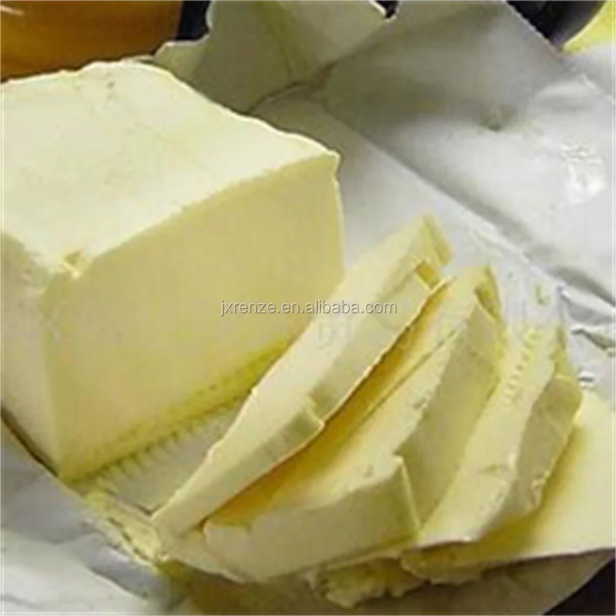 Shortening Palm Oil Buy Shortening Palm Oil hydrogenated Palm Oil