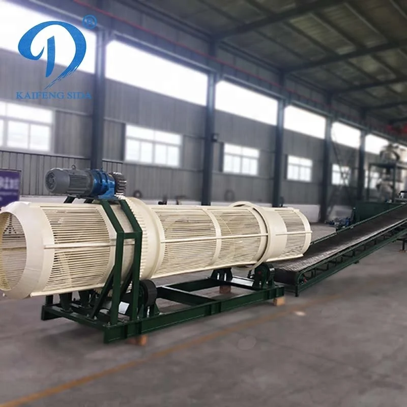 output cassava glucose syrup processing equipment|starch syrup