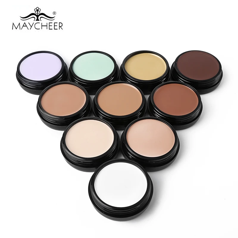 maycheer concealer