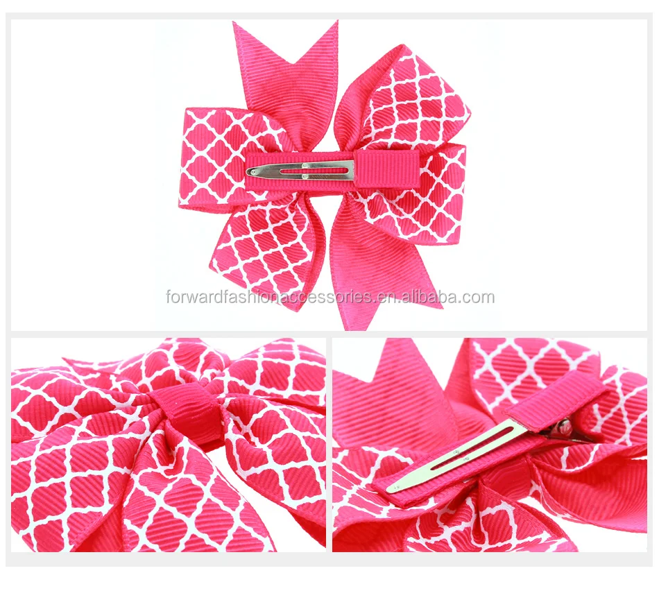 
Прямая поставка, милые заколки для волос с изображением героев мультфильмов 